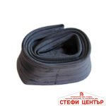 Вътрешна гума Servis - за велосипед 29'' 2.10 48мм - Image 3