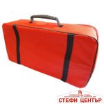Авариен комплект за МПС без въже 0321