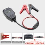 Букса OBD 2 BT30 - Image 3