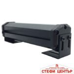 Диодна сигнална лампа-маяк - 2482 - Image 2