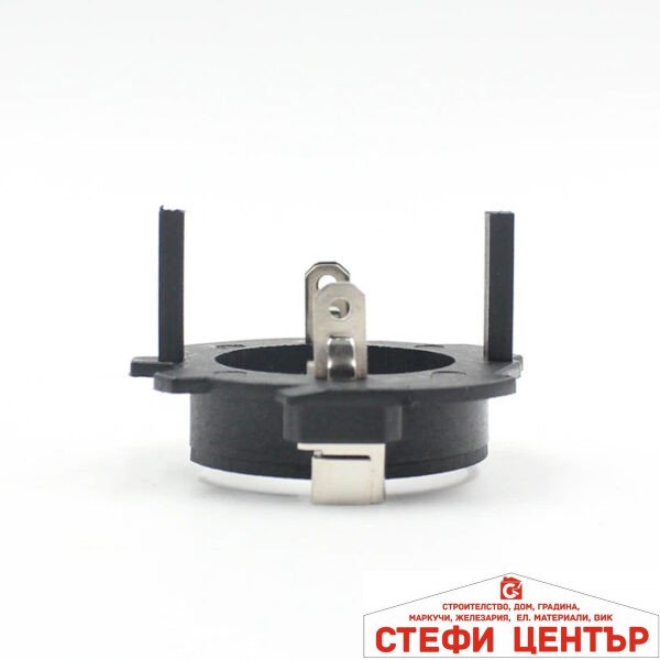 Адаптор за лед крушка H7 за VW GOLF / JETTA - TK-009