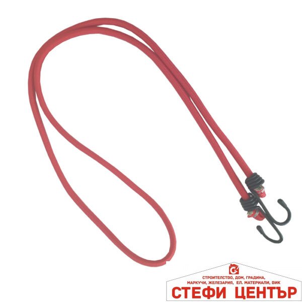 Ластик за багаж - 2076 - 2 метра