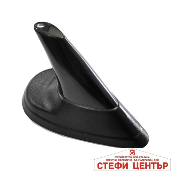 Декоративна антена - 1852