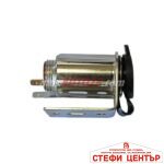 Гнездо за запалка за кола - 304622 - Image 3