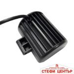 Халоген диоден - 2621 - Image 2