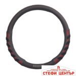 Калъф за волан SPARCO - SPS101RD - Image 3