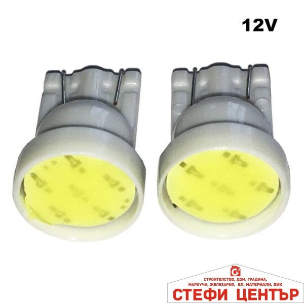 Диодни крушки - 28664