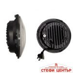 Диоден халоген 819 - 50W 2бр/к-т