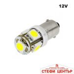 Диодни крушки - 28445 2бр/к-т - Image 3