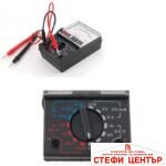 Мултиметър за напрежение - YX-1000A - Image 3