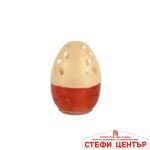 Ароматизатор FA1-834 100мл - Сандалово дърво - Image 2