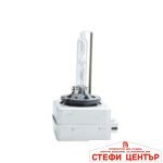 Ксенонова крушкa M-TECH D1S 35W 6000K