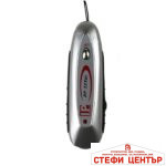 Детектор за банкноти DP 323 - Image 3