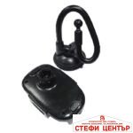 Поставка за телефон 05 - Image 2
