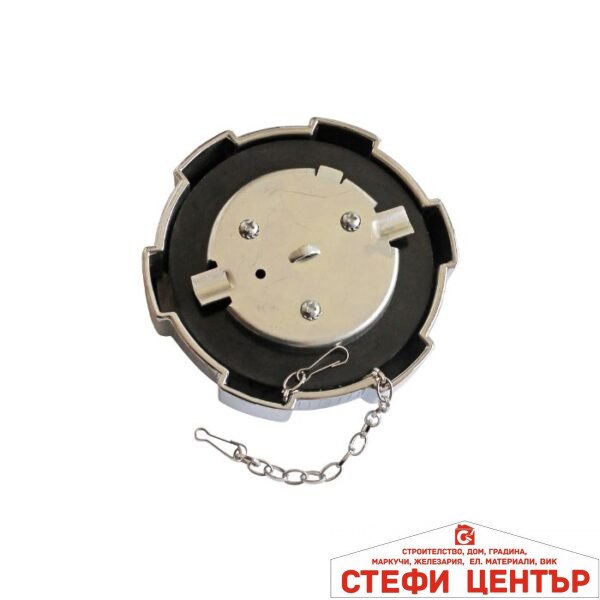 Капачка за резервоар - 049