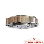 Капачка за резервоар - 049 - Image 2
