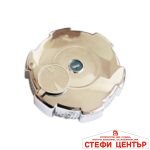 Капачка за резервоар - 049 - Image 3