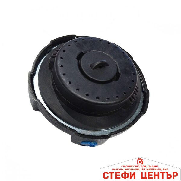 Капачка за резервоар - 059
