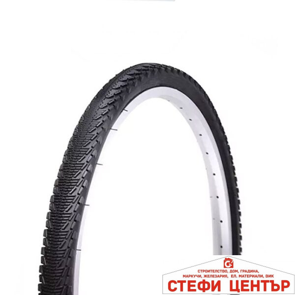 Външна гума за велосипед 26x2.125 W2014