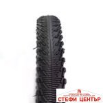Външна гума за велосипед 26x2.125 W2014 - Image 2