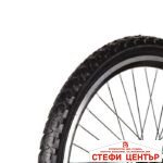 Външна гума за велосипед 26x2.125 P1033A - Image 3