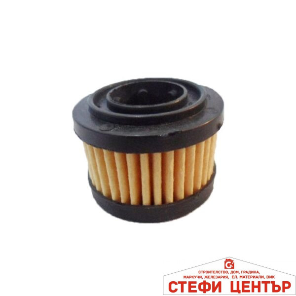 Филтър за газ NK1868