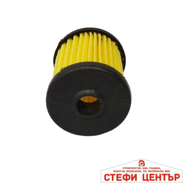 Филтър за газ NK1859