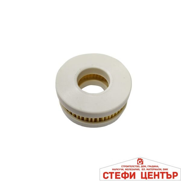 Филтър за газ NK1867