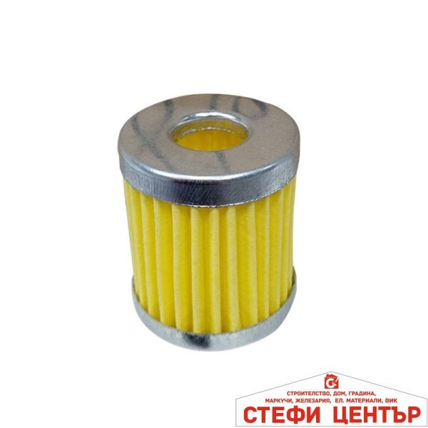 Филтър за газ NK1860