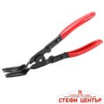 Клещи за демонтаж на интериорни елементи 016 - Image 3