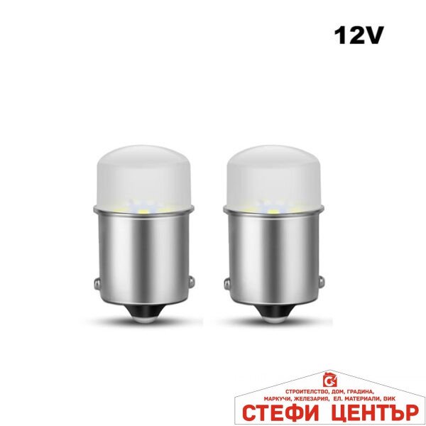 Диоди 282106 12V