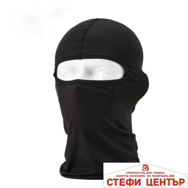 Чорап за глава (боне) - 2534