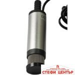 Електрическа помпа за гориво 24V - 3011 - Image 3