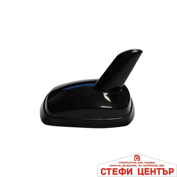 Декоративна антена - 030 черна