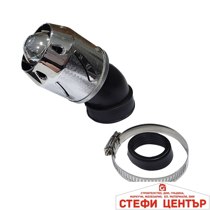 Спортен филтър 1931 - Image 2