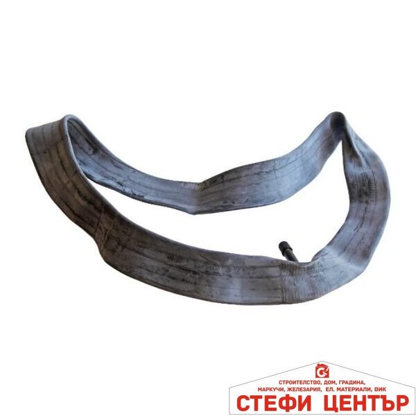 Вътрешна гума HAKUBA - за велосипед 29“- 2.125 48ММ