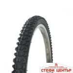 Външна гума за велосипед 16X1.95 P1001 - Image 2