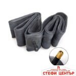 Вътрешна гума HAKUBA - за велосипед 29“- 2.125 48ММ - Image 3