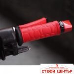 Силиконови ръкохватки за мотор - 1940 4 БР/К-Т - Image 2