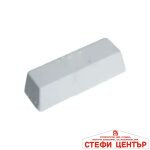 Полираща паста за Алуминий РА-3 - Бяла - Image 3