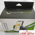 Поставка за телефон на МПС 2090 - Image 2
