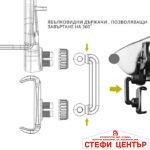 Поставка за телефон 1598 - Image 2