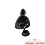 Разклонител за запалка - 2603 - Image 2