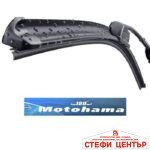 Чистачка Motohama банан 25'' 625мм универсална 1бр. - Image 3