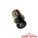Запалка за автомобили 12V - 1023 - Image 2