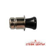 Запалка за автомобили 12V - 1023 - Image 3
