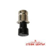 Запалка за автомобили 12V - 1025 - Image 2