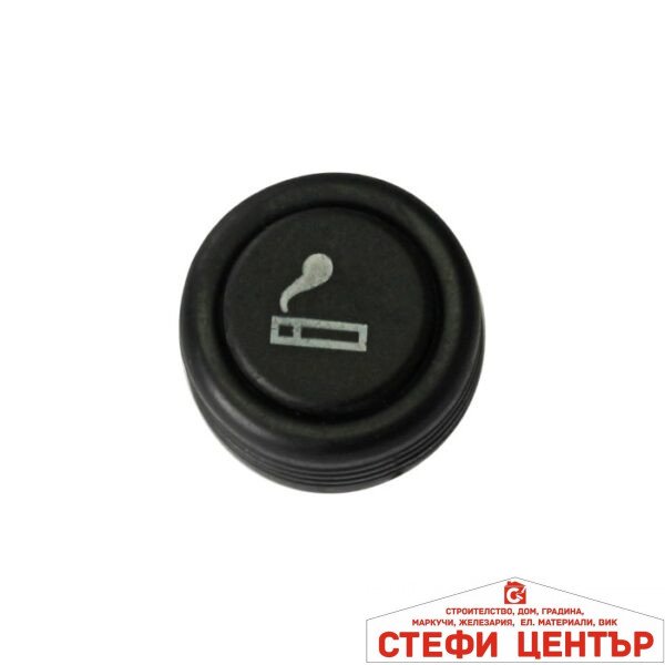 Запалка за автомобили 12V - 1027