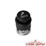 Запалка за автомобили 12V - 1029 - Image 2