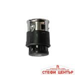 Запалка за автомобили 12V - 1029 - Image 3